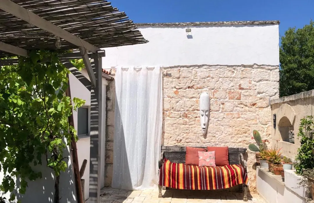 La Badessa-1