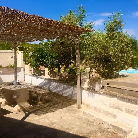 La Badessa-2