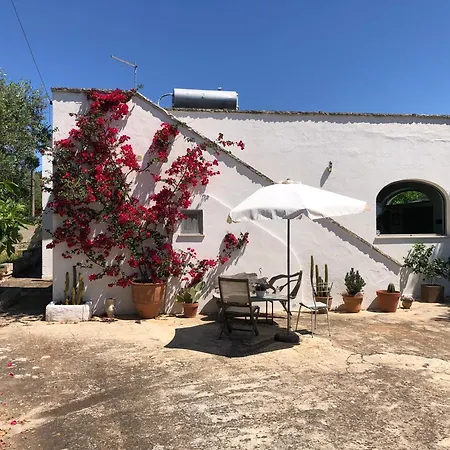 La Badessa-2